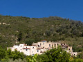 Rochetta Nervina - Torri Superiore