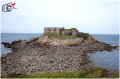 Tour de la Presqu'île de Kermorvan - 335477