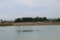 Tour du Lac de la Balerme au départ de Verfeil