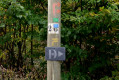 Chemin d'Art à Liessies