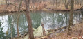 Glen Lock Lake, Chippawa Falls (Wi)