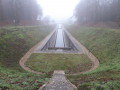 Tunnel de St Albin