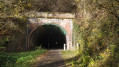 Tunnel Ravel