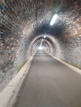 tunnel