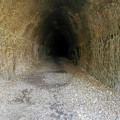 Tunnel