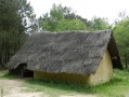 Un habitat du néolithique