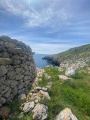 Porto Badisco - Santa Cesarea Terme