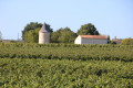 Une belle propriété et son ancien moulin