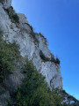 La barre des Dourbes