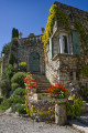 Une maison de Villmus