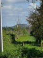 Les hauts de Coupigny