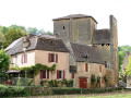 Boucle d'Urval Sud
