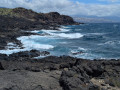 Puertito de Guimar