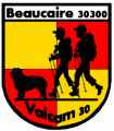 valcam30