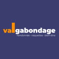 Valgabondage