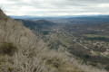 Vallée d'Aubenas