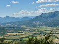 Vallée de Chauranne (Saint-Pierre-d'Argençon)