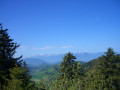 Vallée de l'Huile et Chartreuse