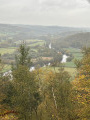 Chapelle de Bonne Nouvelle