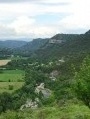 Vallée de l'Ouvèze