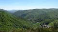 Vallée de la Bourges