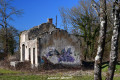 Vallée de la Colombine