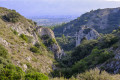 Vallée de la Durance