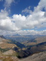 Vallée de Molines-en-Queyras