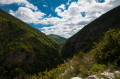 Vallée du Coulomp