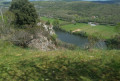 Vallée du Lot