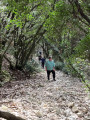 Vallon d'Imbours
