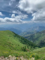 Vallon de Cravirola