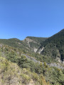 Vallon de l'Arsilane