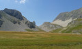 Vallon des Aiguilles