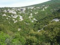 Vallon du Bonnet de Capelan