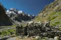 Vallon du Chardon