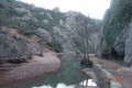 Vallon du lac de l'Ecureuil