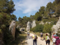 Vallon du Saut