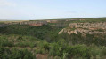 Les vallons du Plateau de Vitrolles