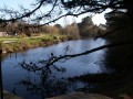 Vallon de Moulin Mer.