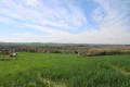 Vaux, Hamelet, Villers-Bretonneux et Corbie