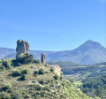 Col de Staton