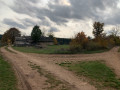 Boucle autour du hameau abandonné des Paillers