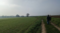 Boucle de Bougnies et de Quévy-le-Petit