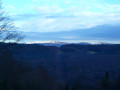 Vers le Grand Colombier