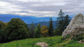 Boucle par le habert de Chamechaude et la source du Bachasson