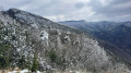 Croix de Justin et Pic de Beauvoisin par Die