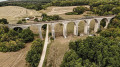 Sentier d'Ariethal