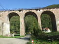 Viaduc d'Urbes