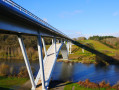 Viaduc de Château-Gontier-sur-Mayenne